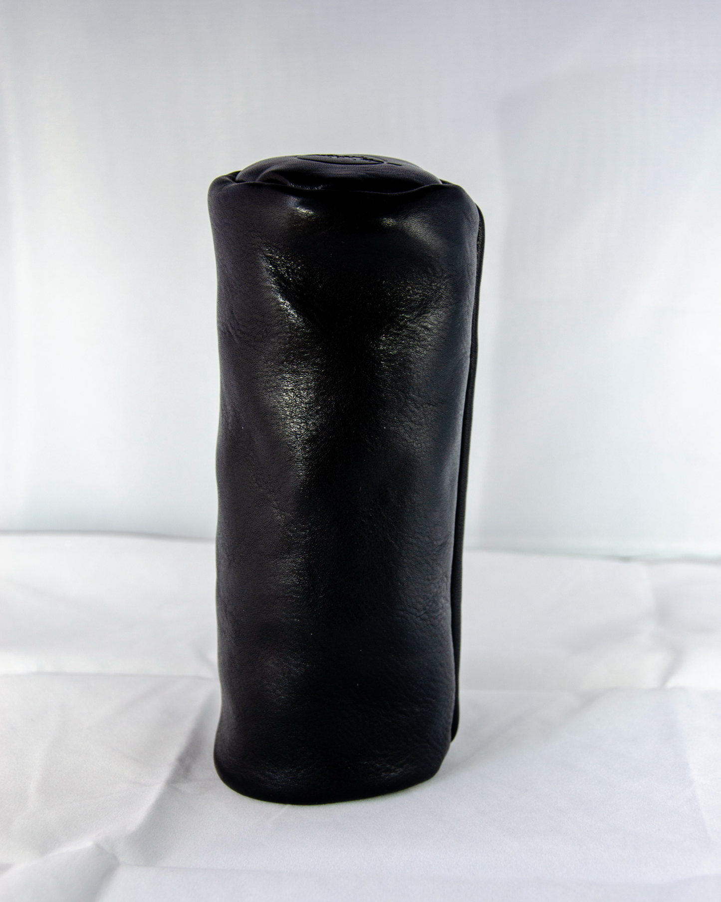 Pine Coast - Leather Fairway Wood Headcover