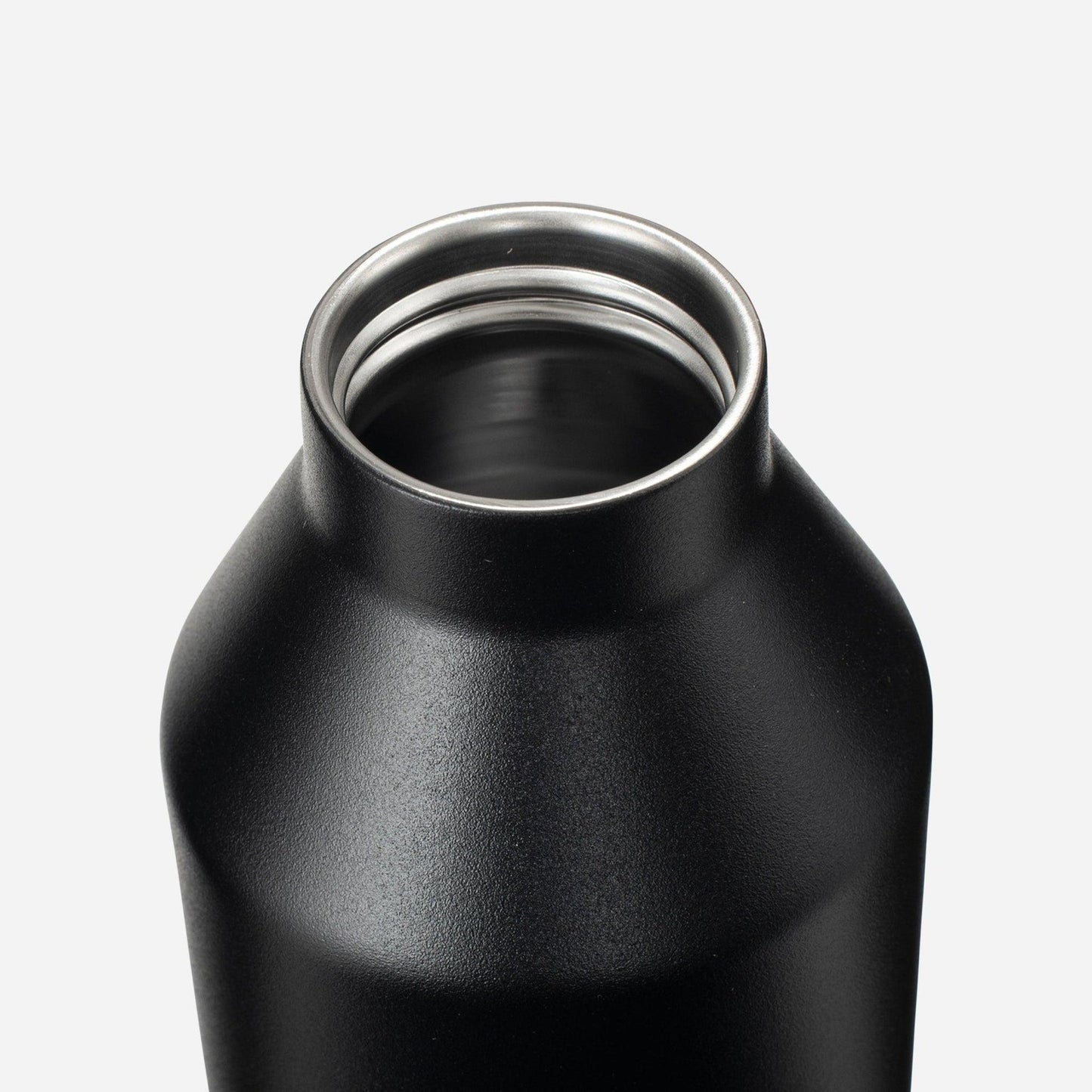 #colour_black