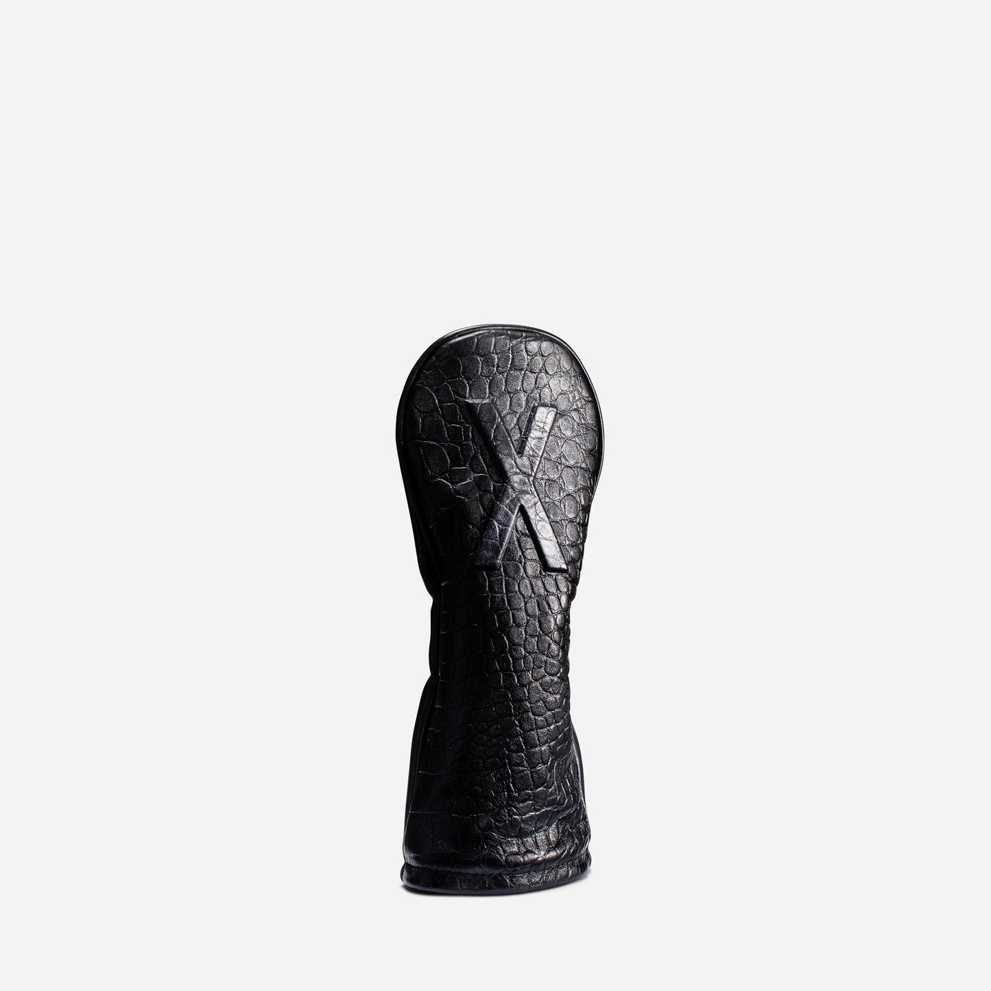 #colour_x-hybrid_croc black
