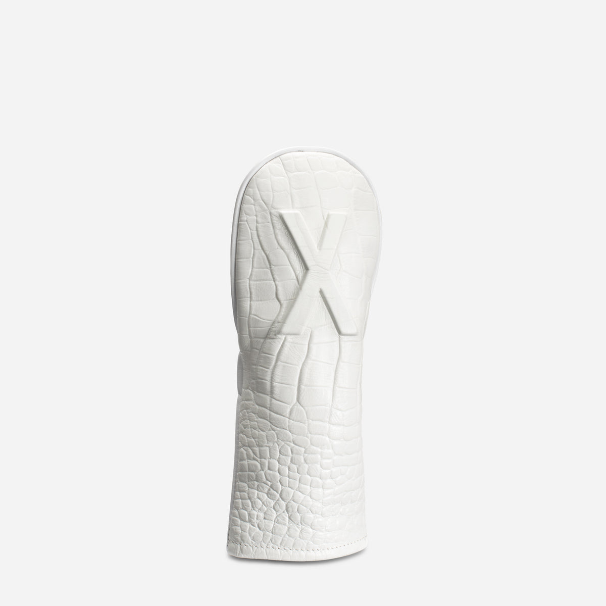 #colour_x-hybrid_croc white