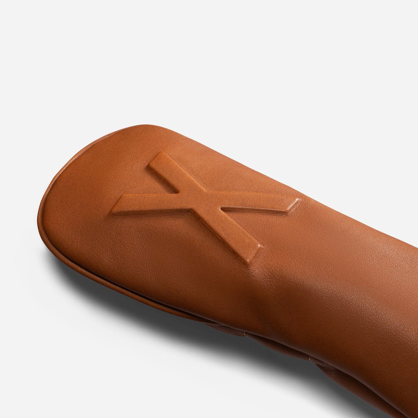 #colour_x-hybrid_smooth brown