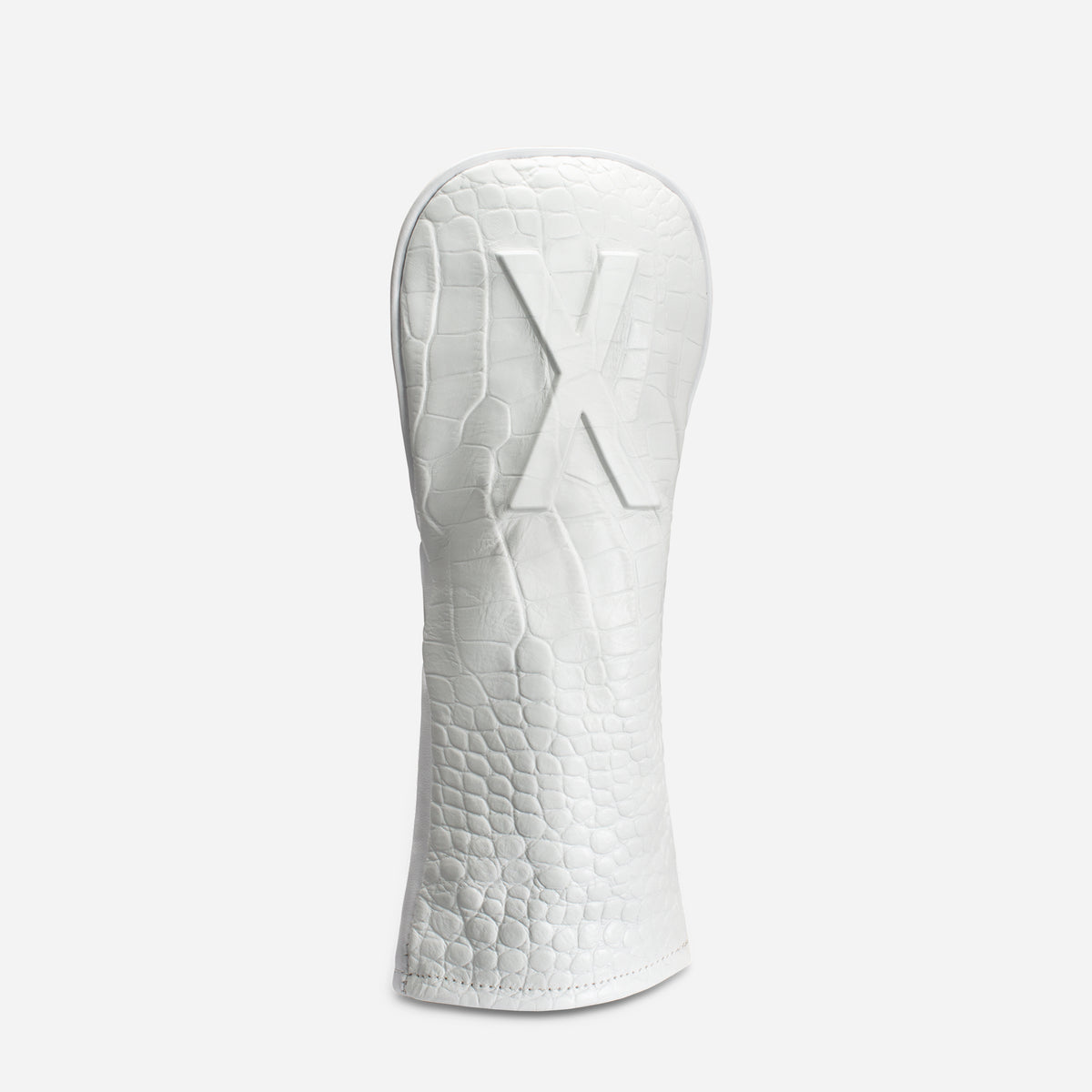 #colour_x-wood_croc white