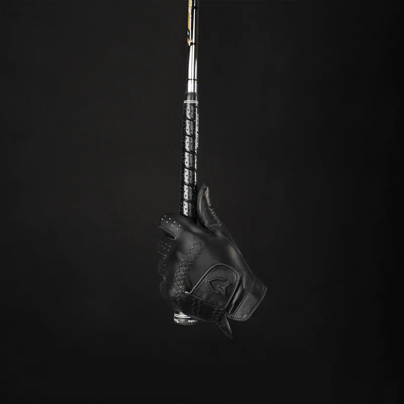 #colour_black