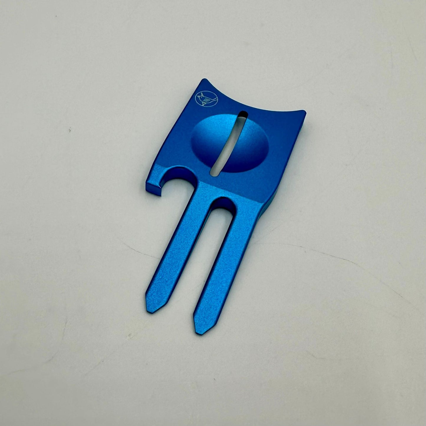 #colour_blue