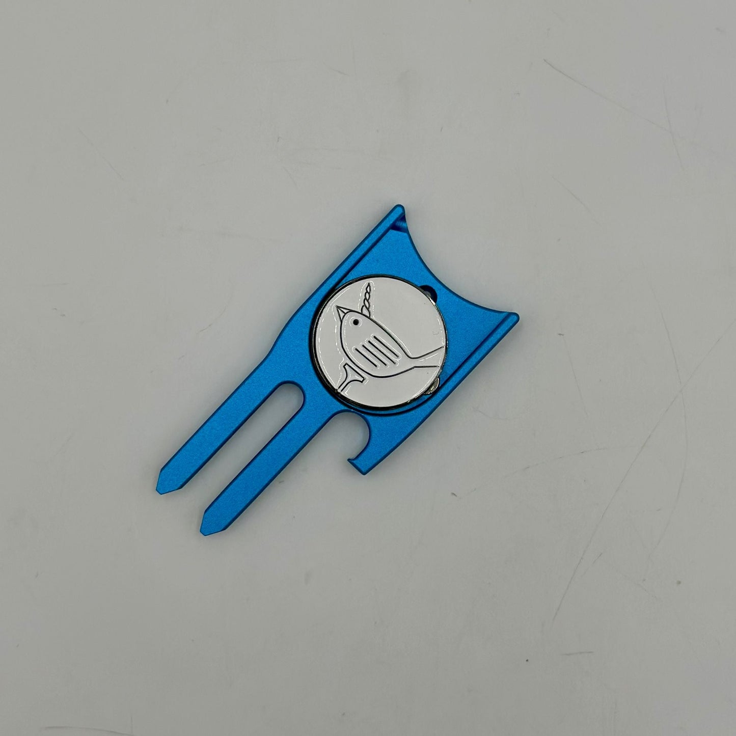 #colour_blue