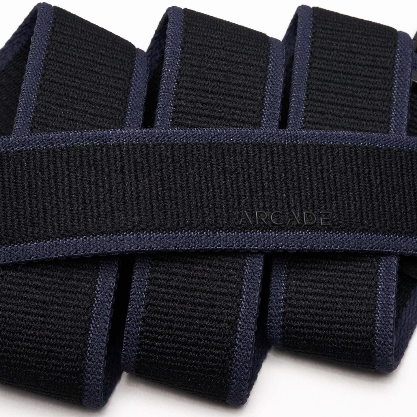 Arcade Carto A2 Stretch Belt