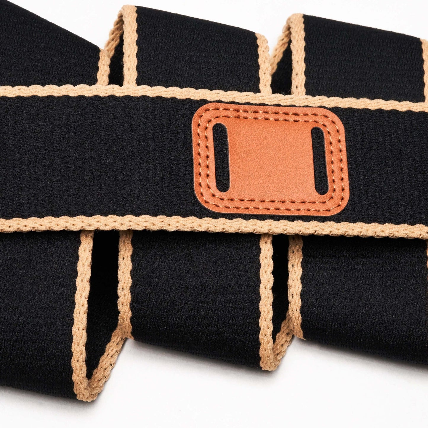 Arcade Blackwood A2 Stretch Belt
