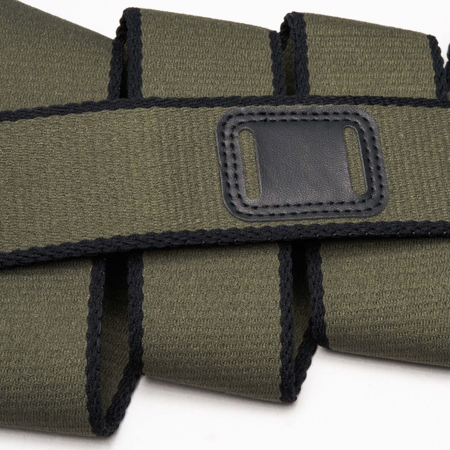 Arcade Blackwood A2 Stretch Belt