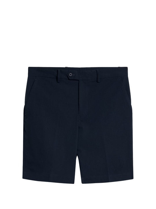 J Lindeberg Vent Tight Golf Shorts