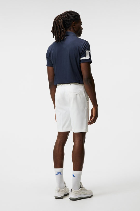 J Lindeberg Heath Regular Fit Polo