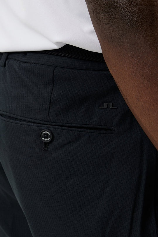 J Lindeberg Vent Golf Pant