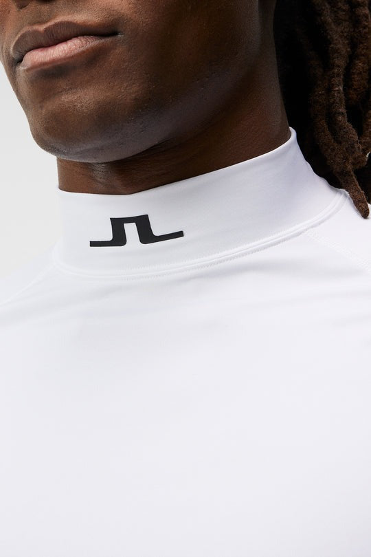 J Lindeberg Aello Soft Compression