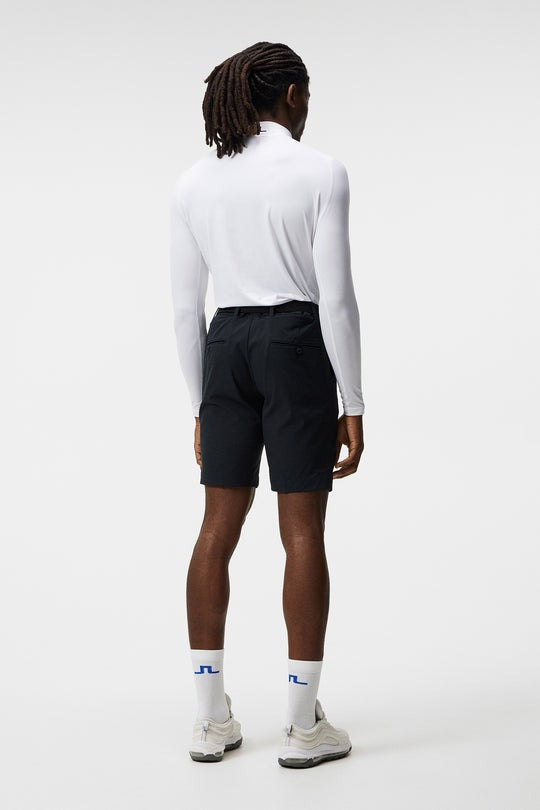 J Lindeberg Aello Soft Compression