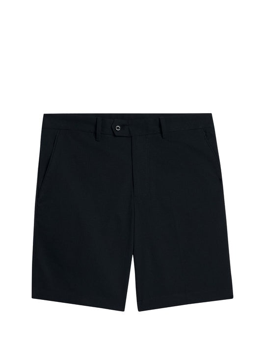 J Lindeberg Vent Tight Golf Shorts