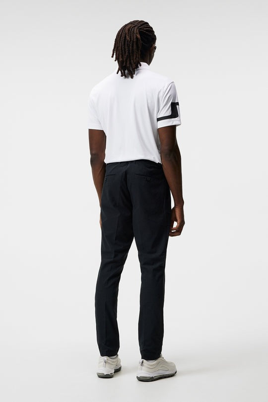 J Lindeberg Vent Golf Pant