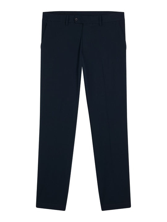 J Lindeberg Vent Golf Pant