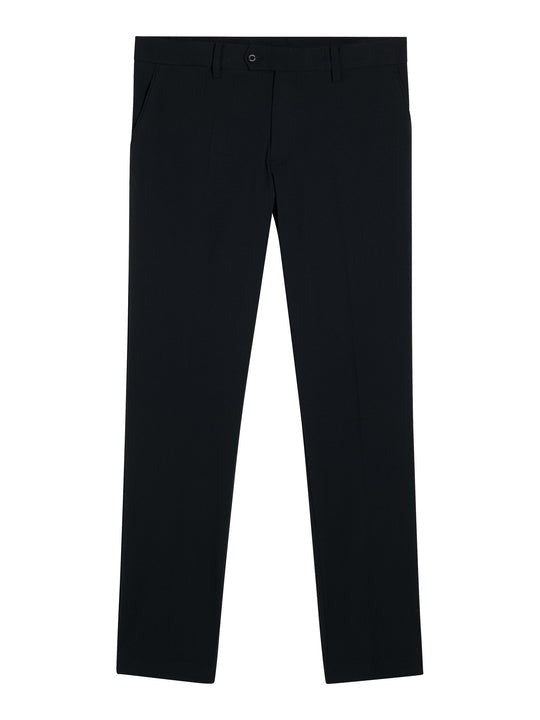 J Lindeberg Vent Golf Pant