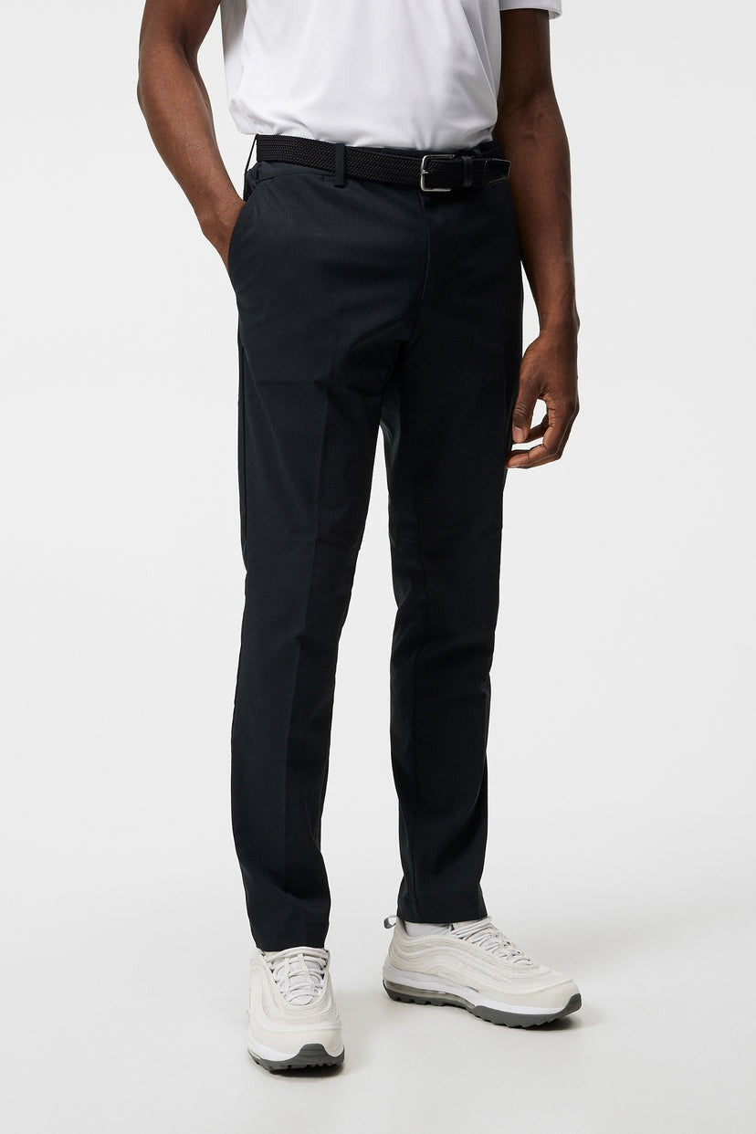 J Lindeberg Vent Golf Pant