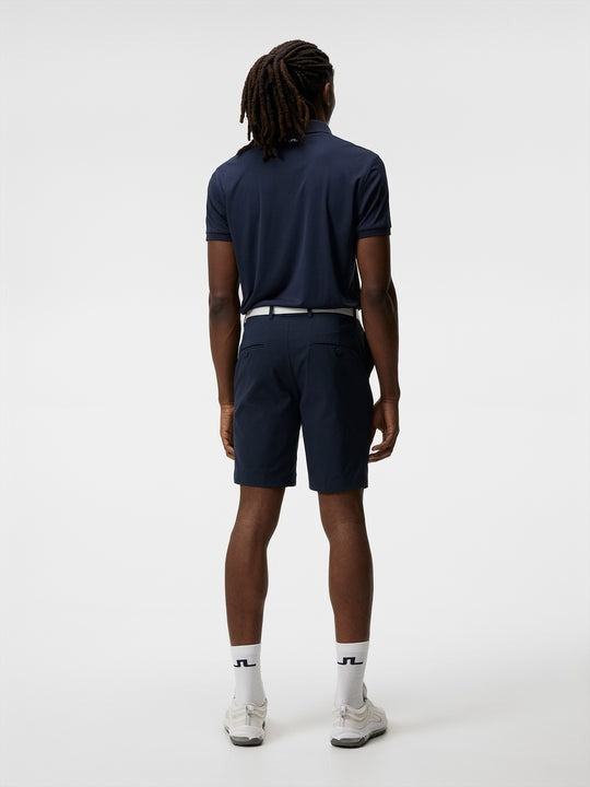 J Lindeberg Vent Tight Golf Shorts