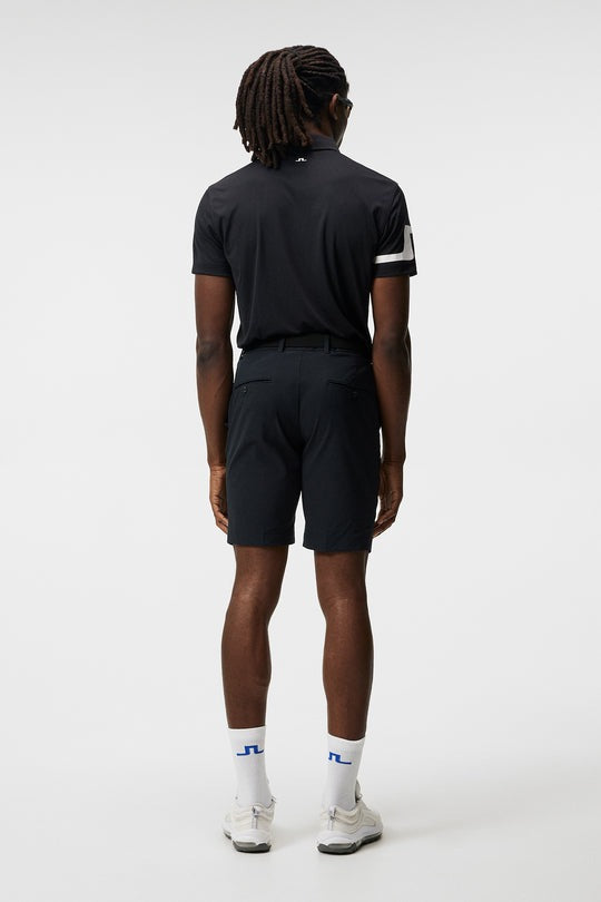 J Lindeberg Vent Tight Golf Shorts