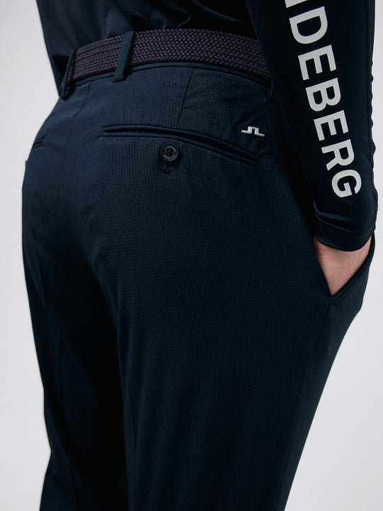 J Lindeberg Vent Golf Pant
