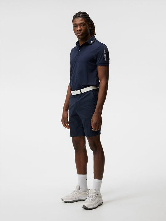 J Lindeberg Vent Tight Golf Shorts