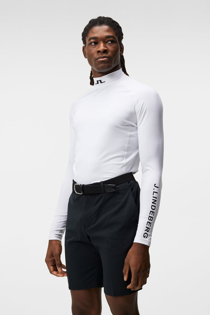 J Lindeberg Aello Soft Compression