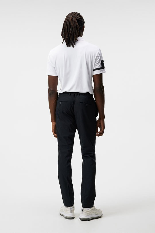 J Lindeberg Heath Regular Fit Polo