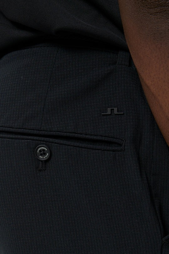 J Lindeberg Vent Tight Golf Shorts