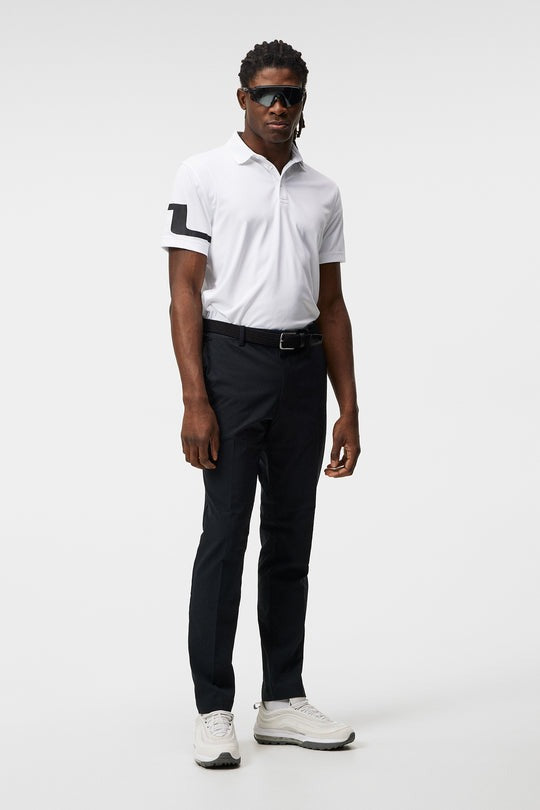 J Lindeberg Vent Golf Pant