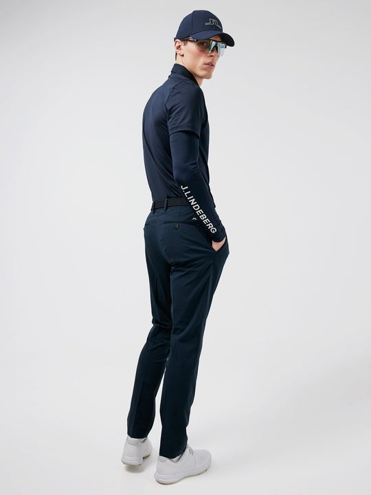 J Lindeberg Vent Golf Pant