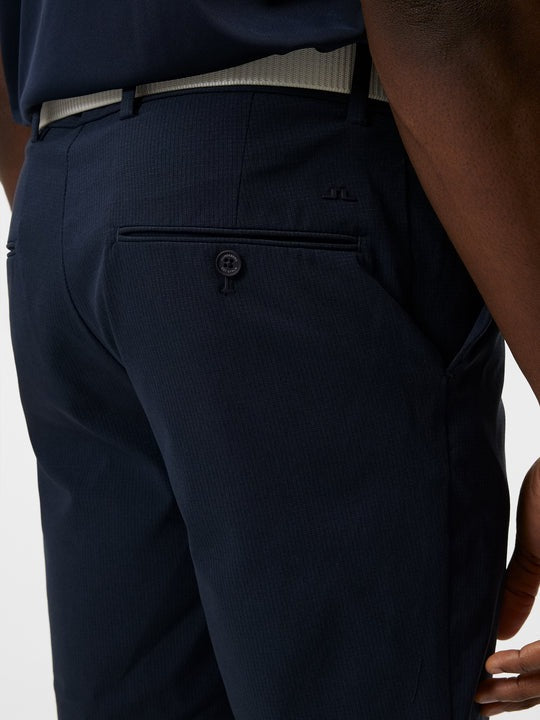 J Lindeberg Vent Tight Golf Shorts