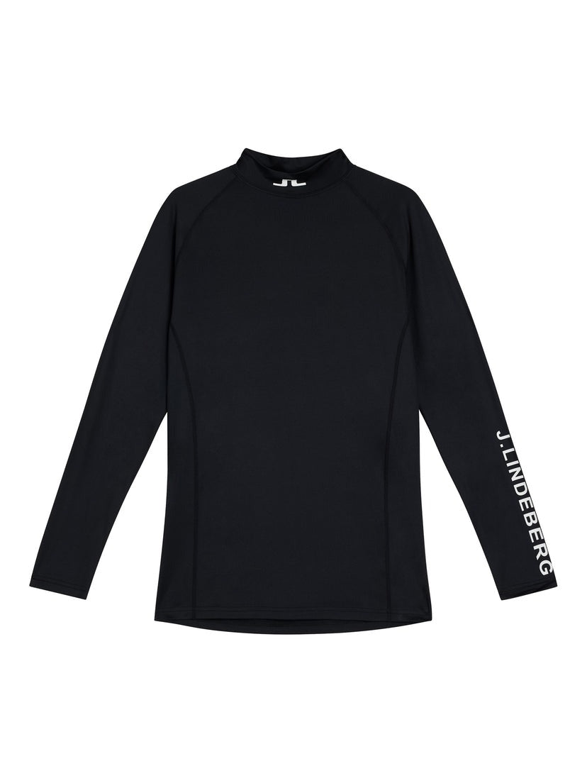 J Lindeberg Aello Soft Compression