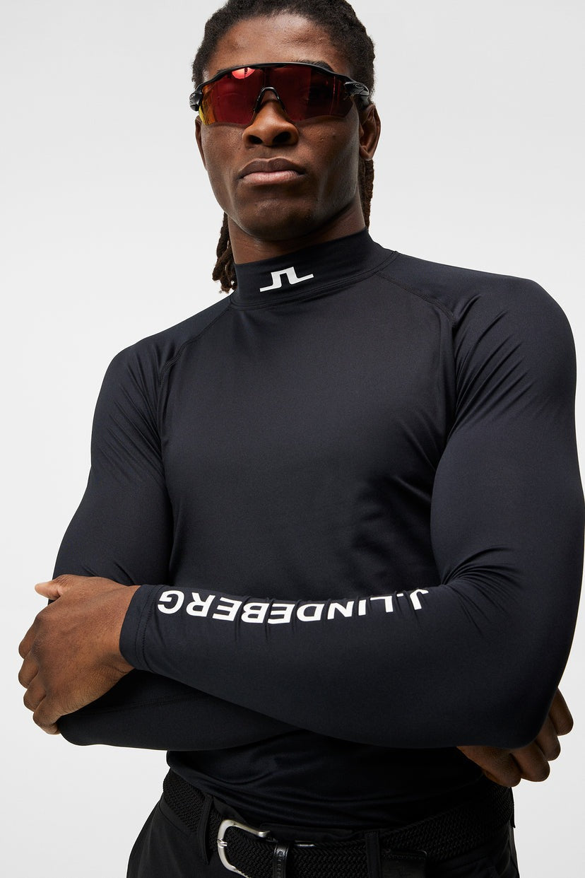 J Lindeberg Aello Soft Compression