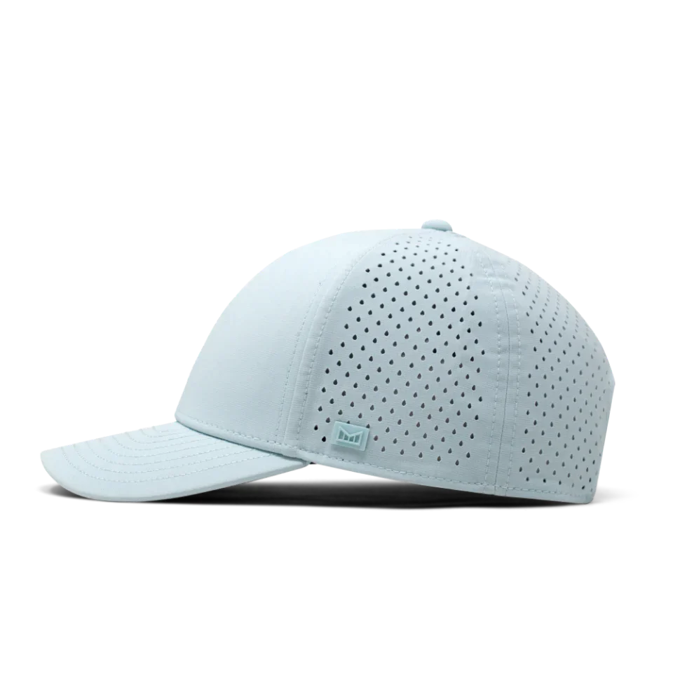 A-Game Hydro