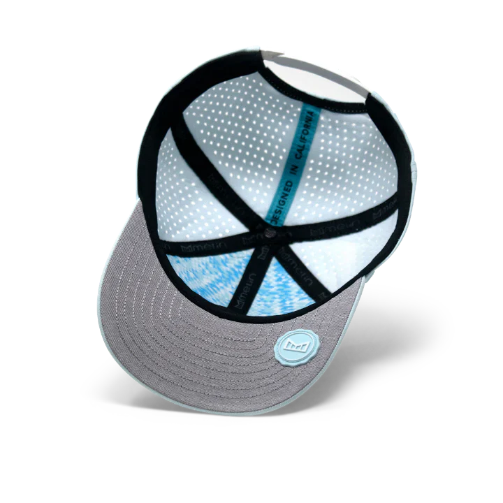 A-Game Hydro