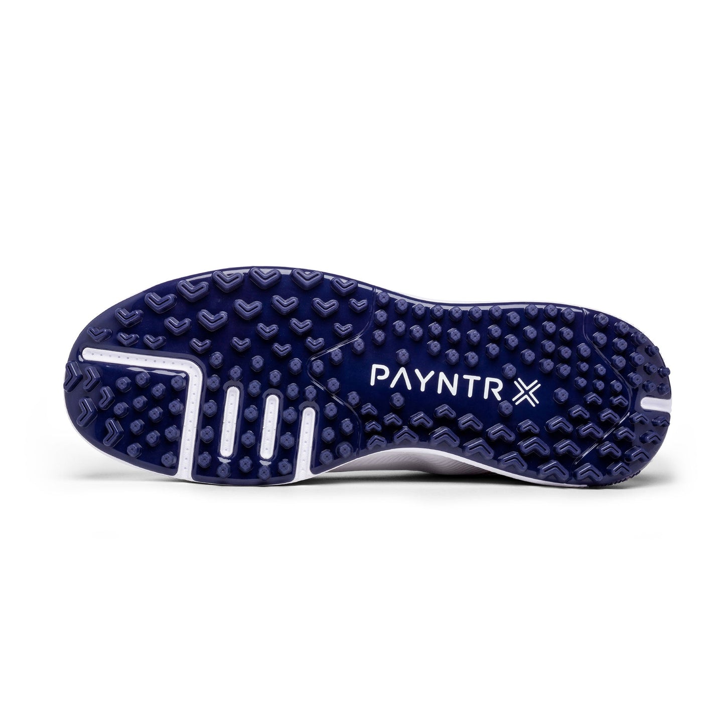 PAYNTR X 003 F Spikeless Golf Shoes