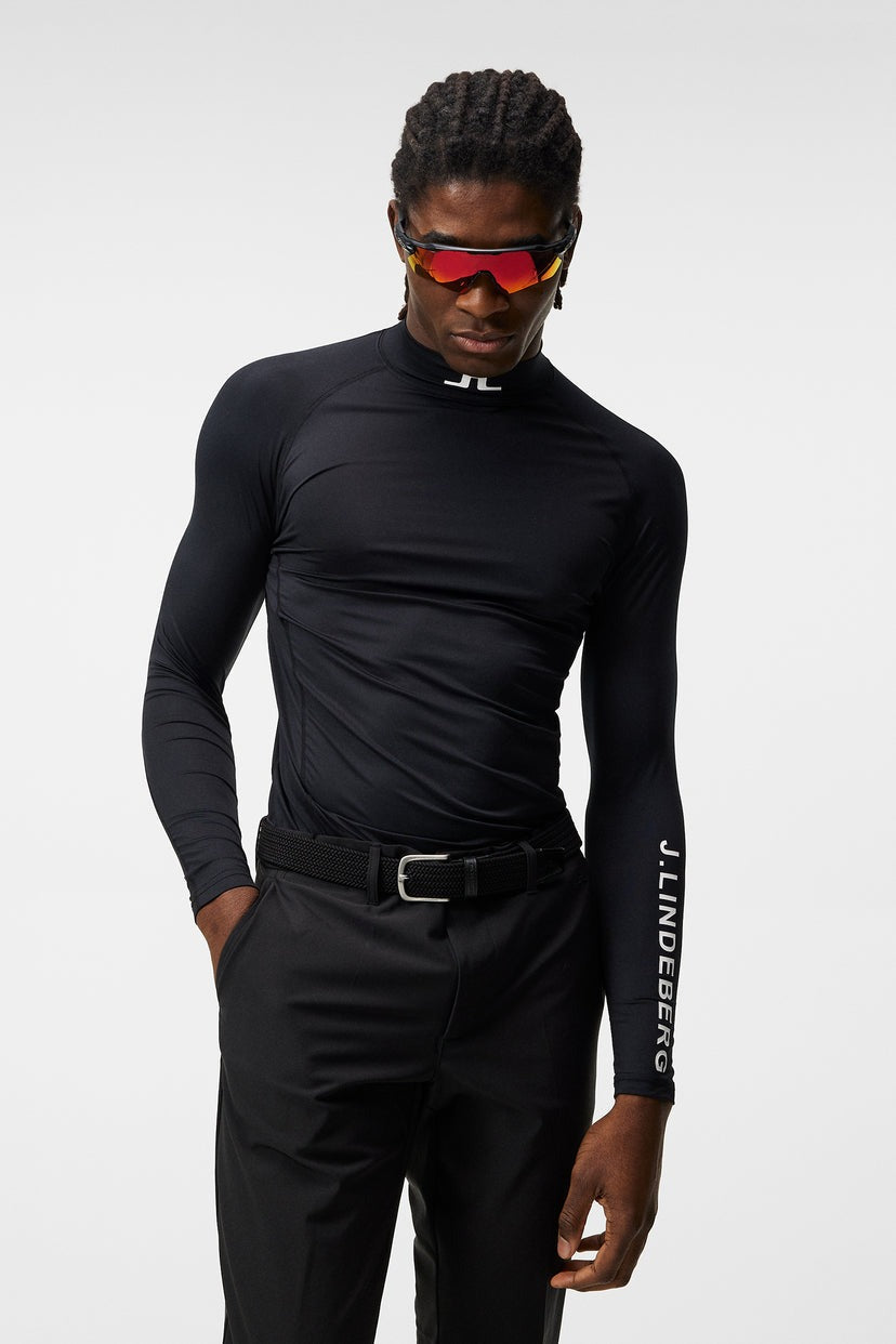 J Lindeberg Aello Soft Compression