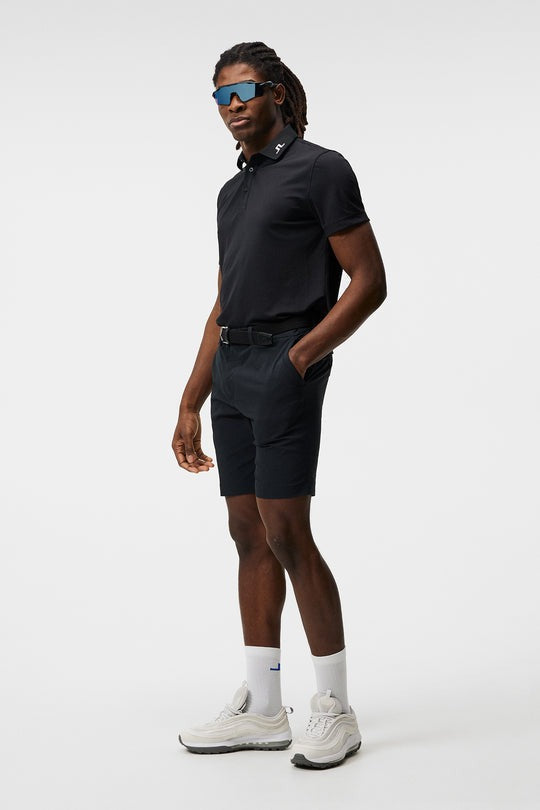J Lindeberg Vent Tight Golf Shorts