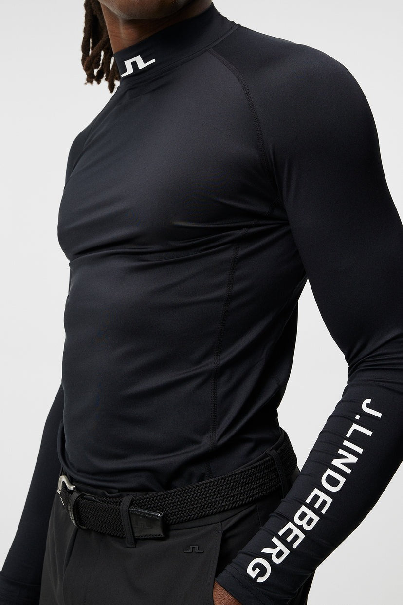 J Lindeberg Aello Soft Compression