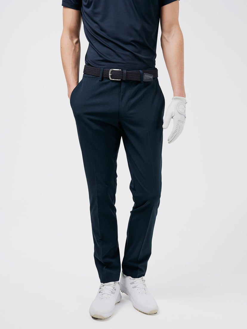 J Lindeberg Vent Golf Pant