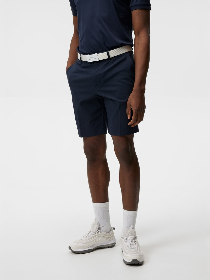 J Lindeberg Vent Tight Golf Shorts