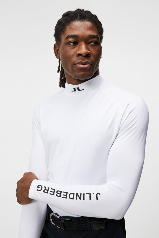J Lindeberg Aello Soft Compression