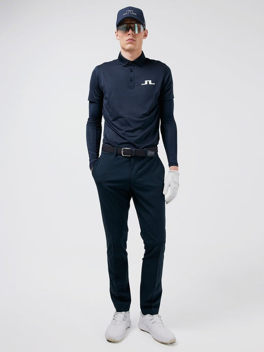 J Lindeberg Vent Golf Pant