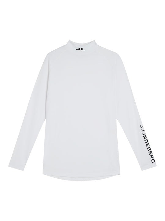 J Lindeberg Aello Soft Compression