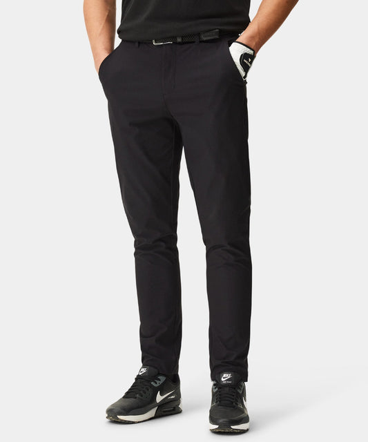 Macade - Lightweight Trouser