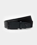 Macade Men's Tour Belt - Black