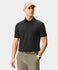 Men's Flight Shirt - Anthracite