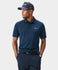 Men's Flight Shirt - Steel Blue