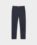 Macade Men's Links Tech Trouser - Navy